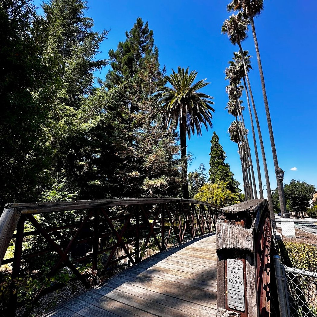 The Gardens at Palmdale 3