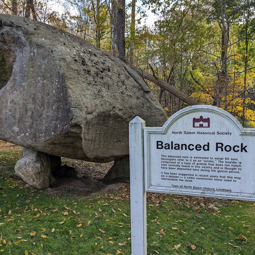 Balanced Rock 3