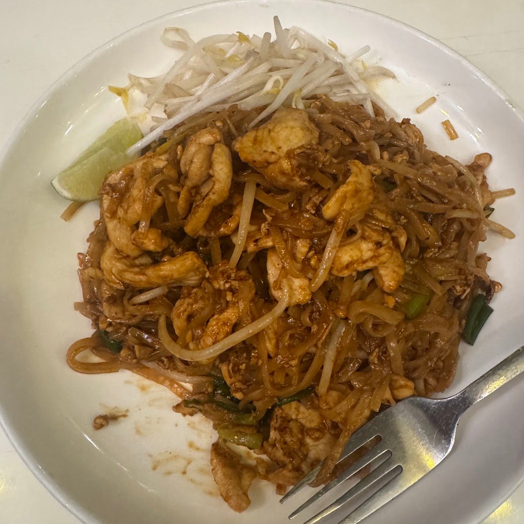 One Two Thai 3