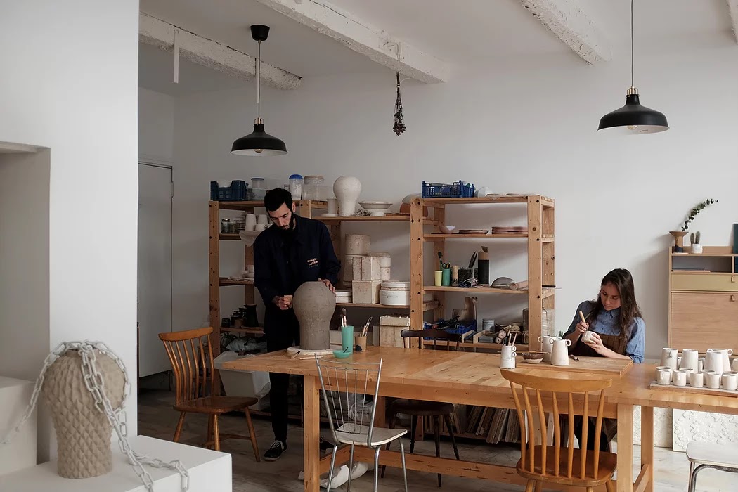 ICI l'atelier 3