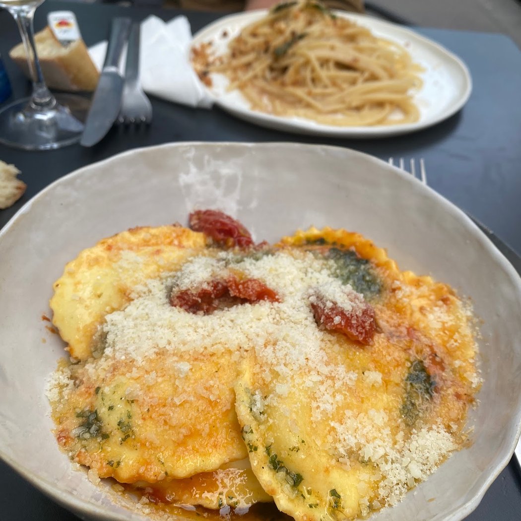 Tempilenti 1