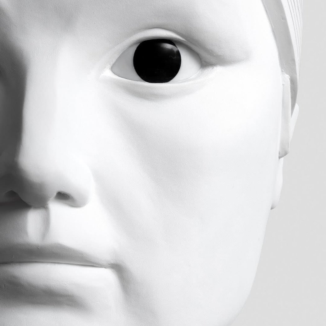 Visionnaires 1