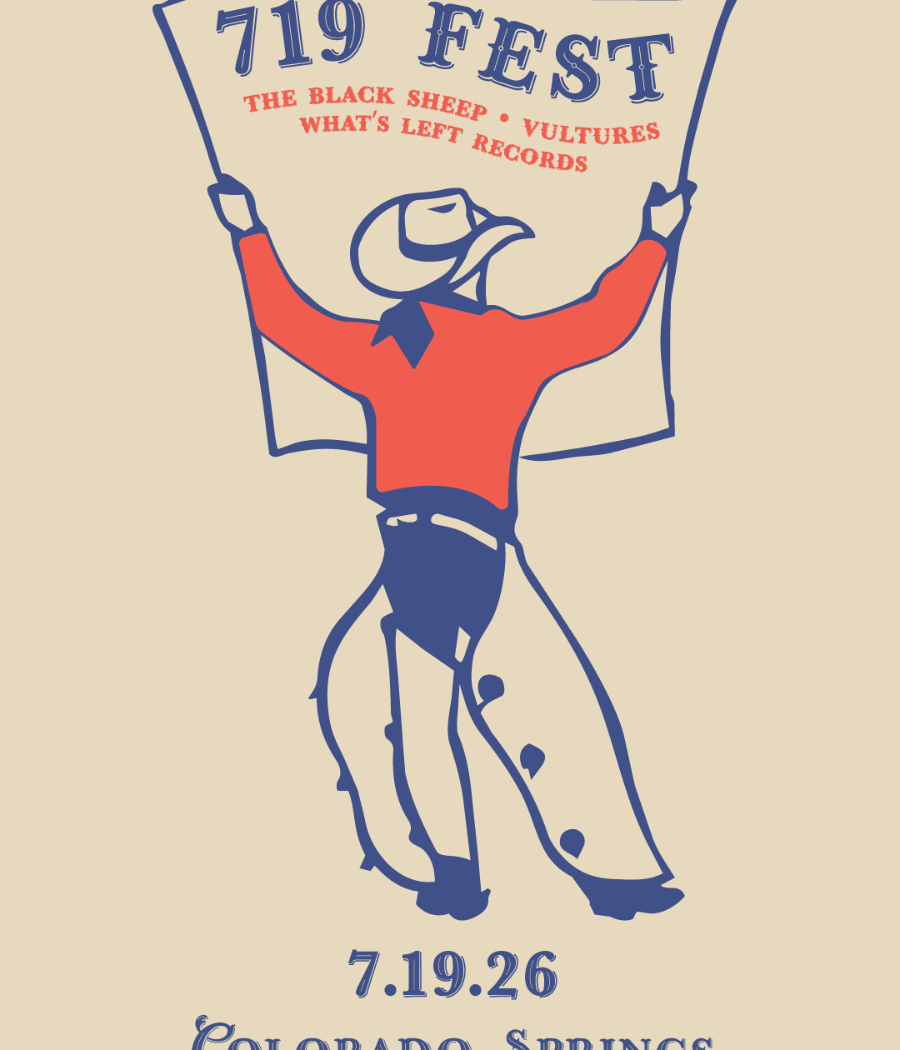 719 Day Fest 2