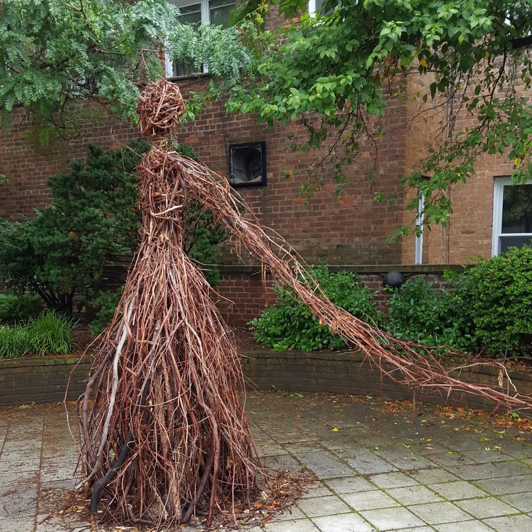 Pelham Art Center 3