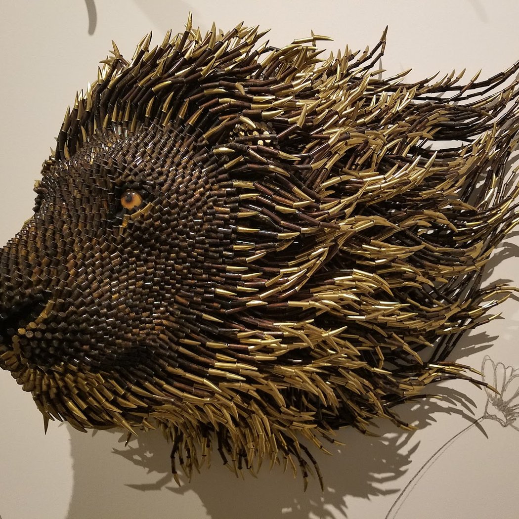 The Best New York City Exhibitions of 2025 1