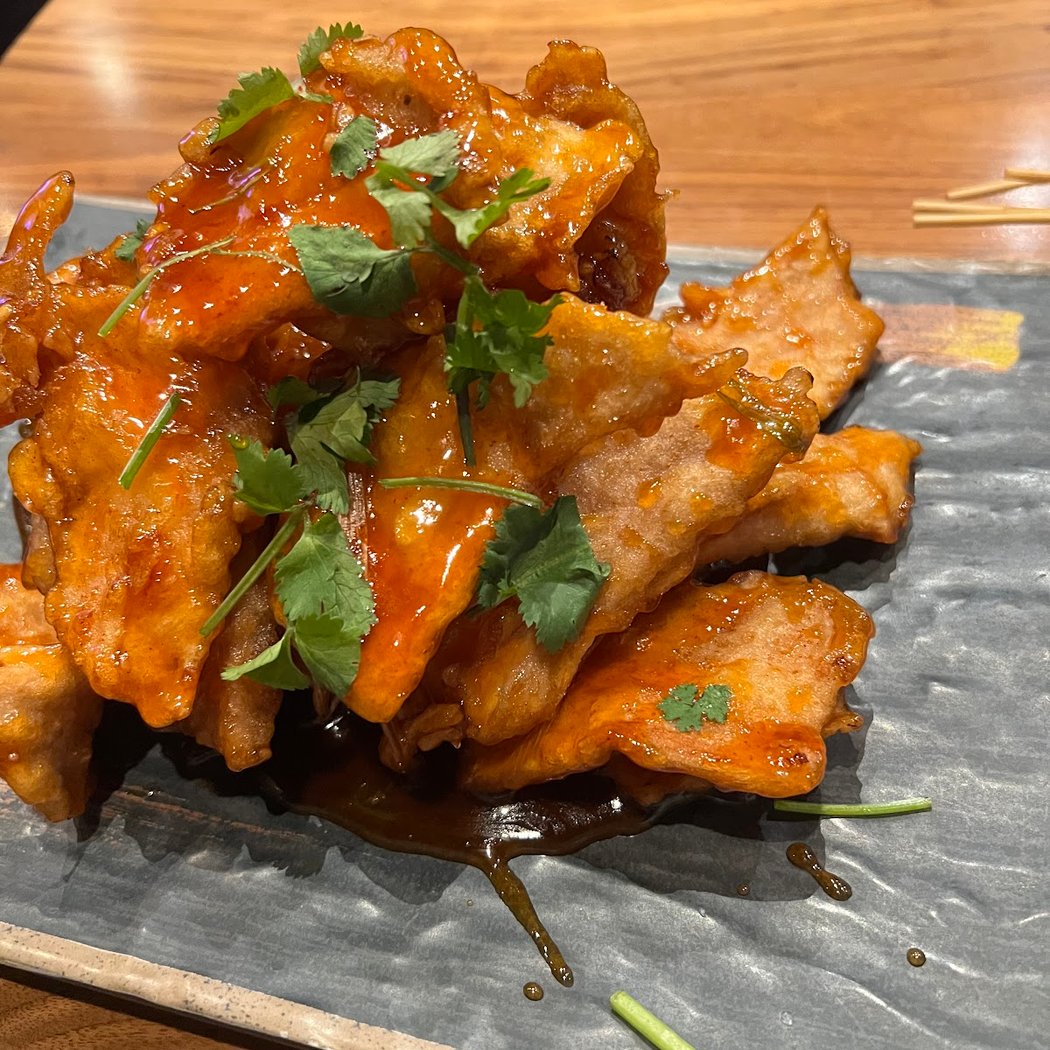 BBQ 85 1