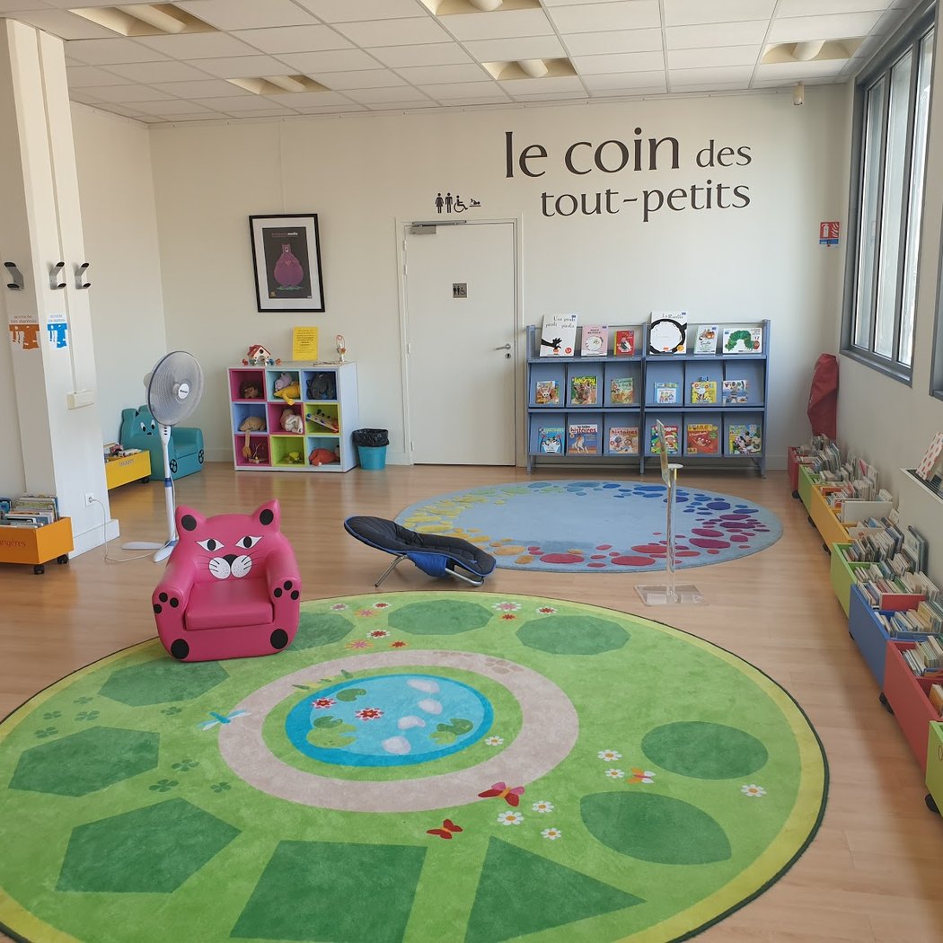 Atelier créatif : têtes à pousser 5