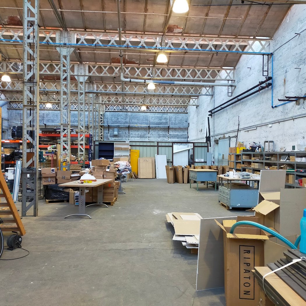 Les Ateliers Briand 3