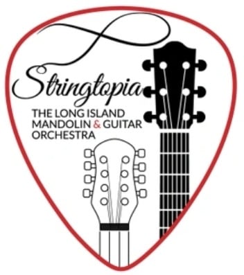 Stringtopia 1