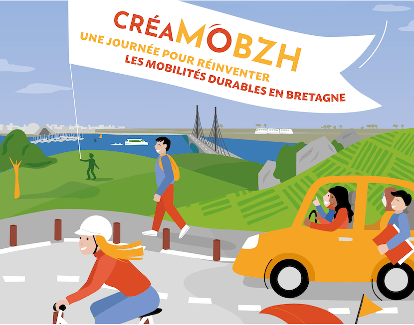 Créamobzh 1