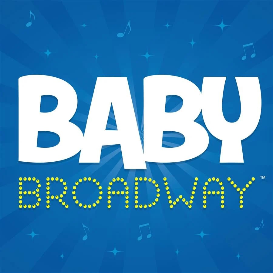 Baby Broadway 1