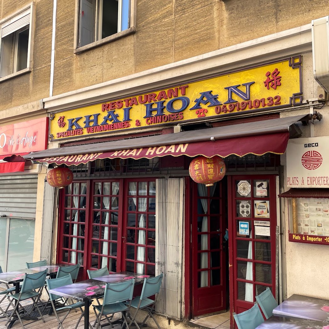 Khai Hoan 2