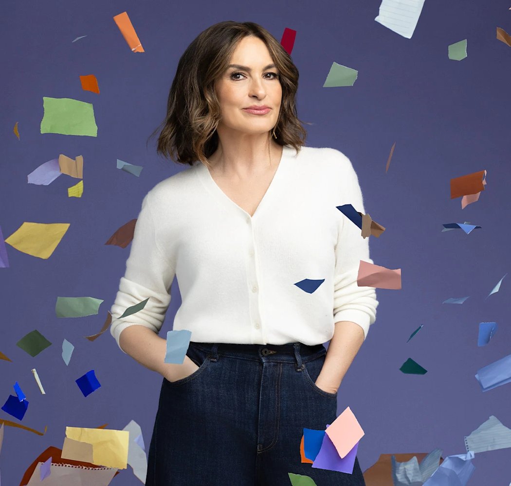 Every Brilliant Thing 2