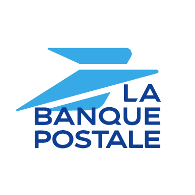 La Banque Postale 1