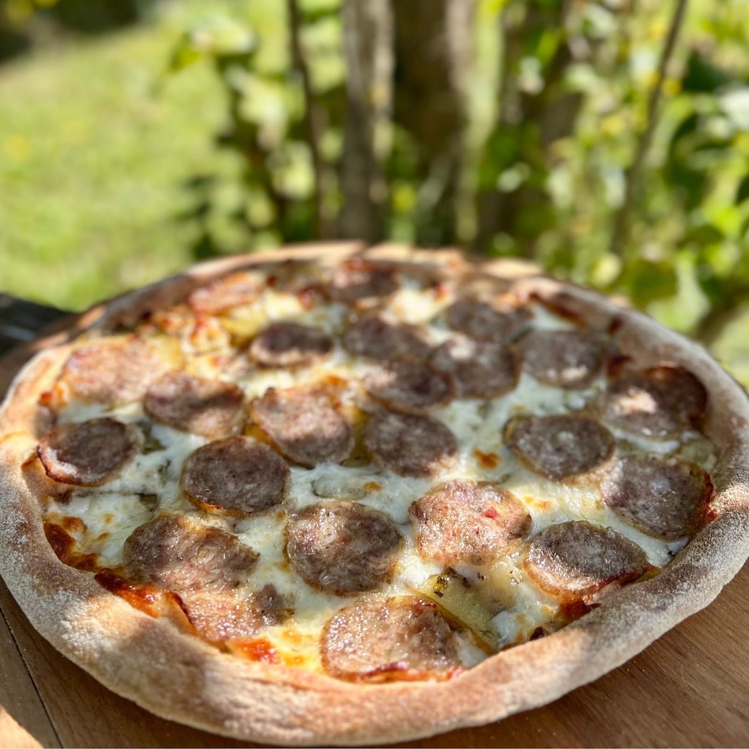 Tradi Pizz 3
