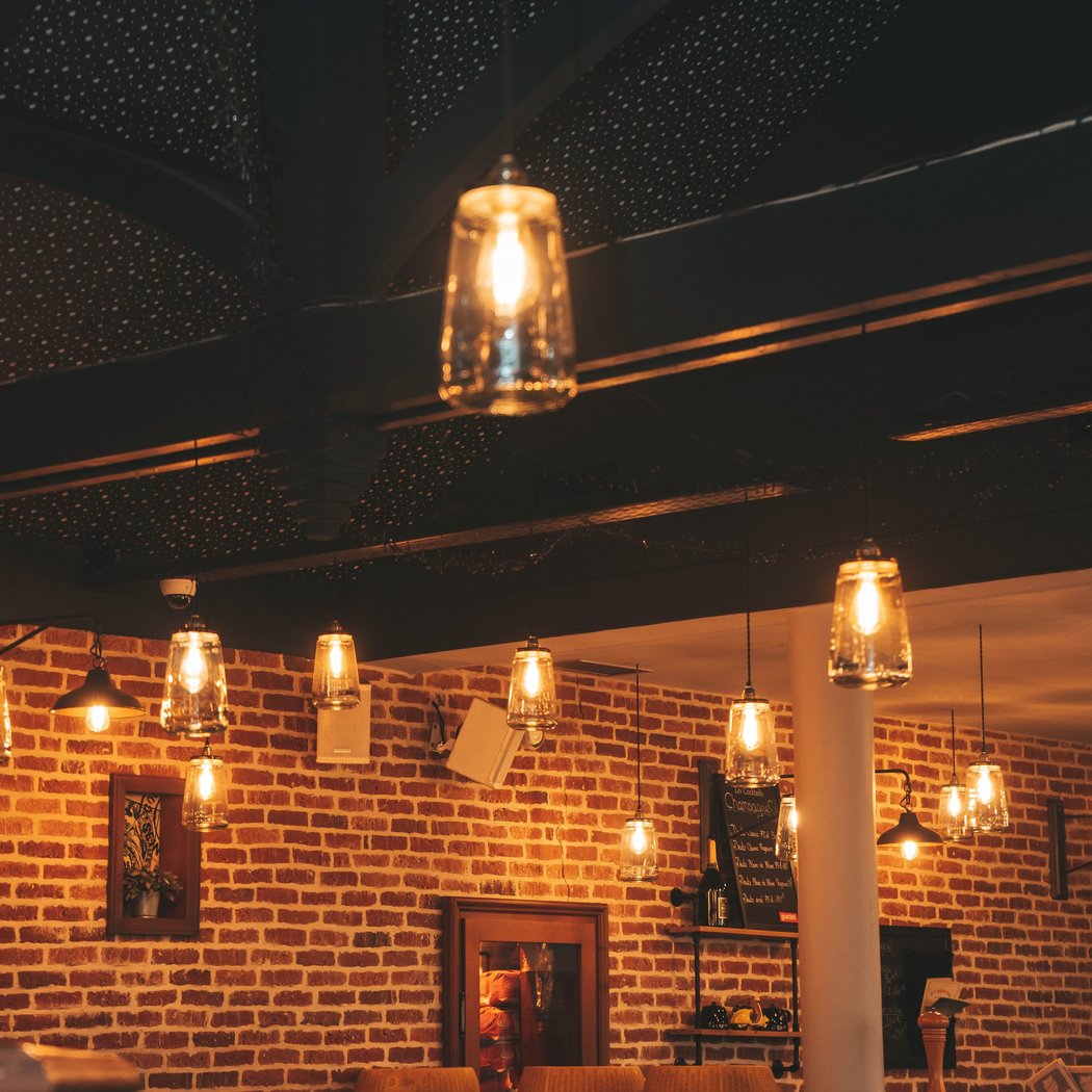 Il Cappuccino - Restaurant Italien Bord de Marne 3
