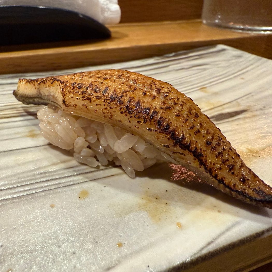 sato i tanaka 1