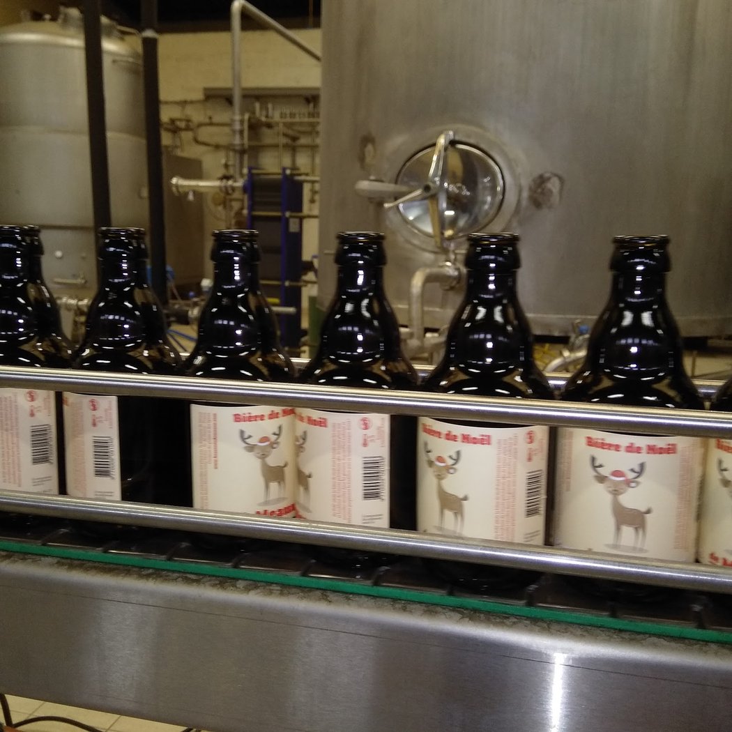 BRASSERIE DE MEAUX 3