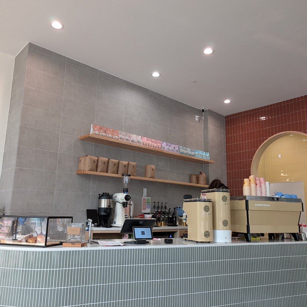 Home Coffee Roasters 2