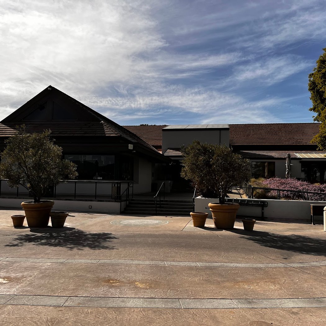 Contra Costa Country Club 3