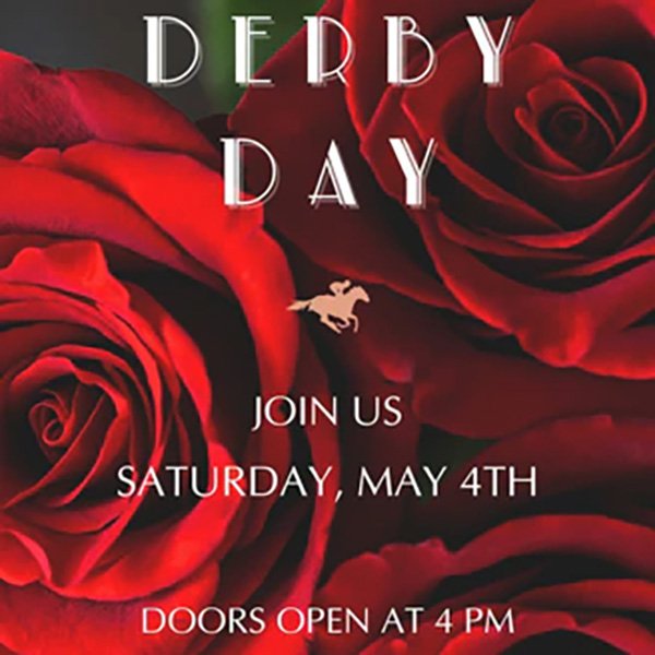 DERBY DAY 2024 1