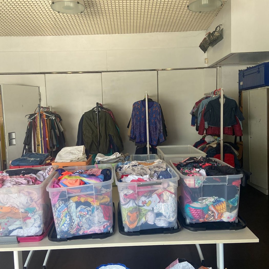 Espace Famille Lamartine 3