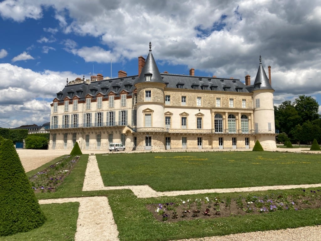 Vos vacances de printemps 2