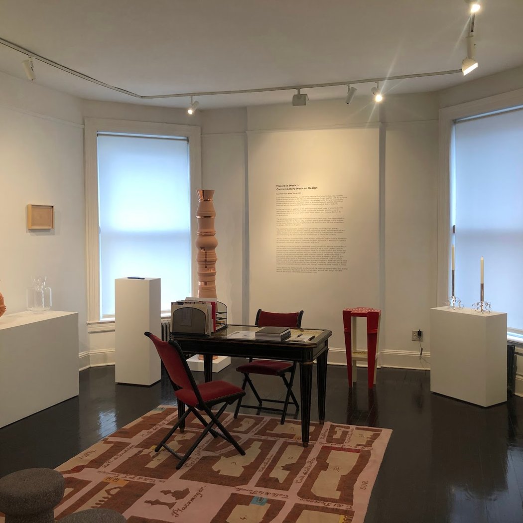 Eduardo Kac Solo Show 2