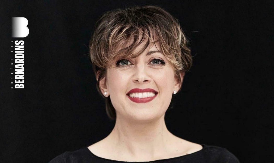 Concert de la Chandeleur 1