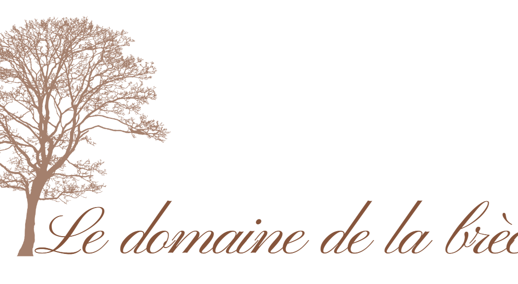 Le Domaine de la Brèche 3