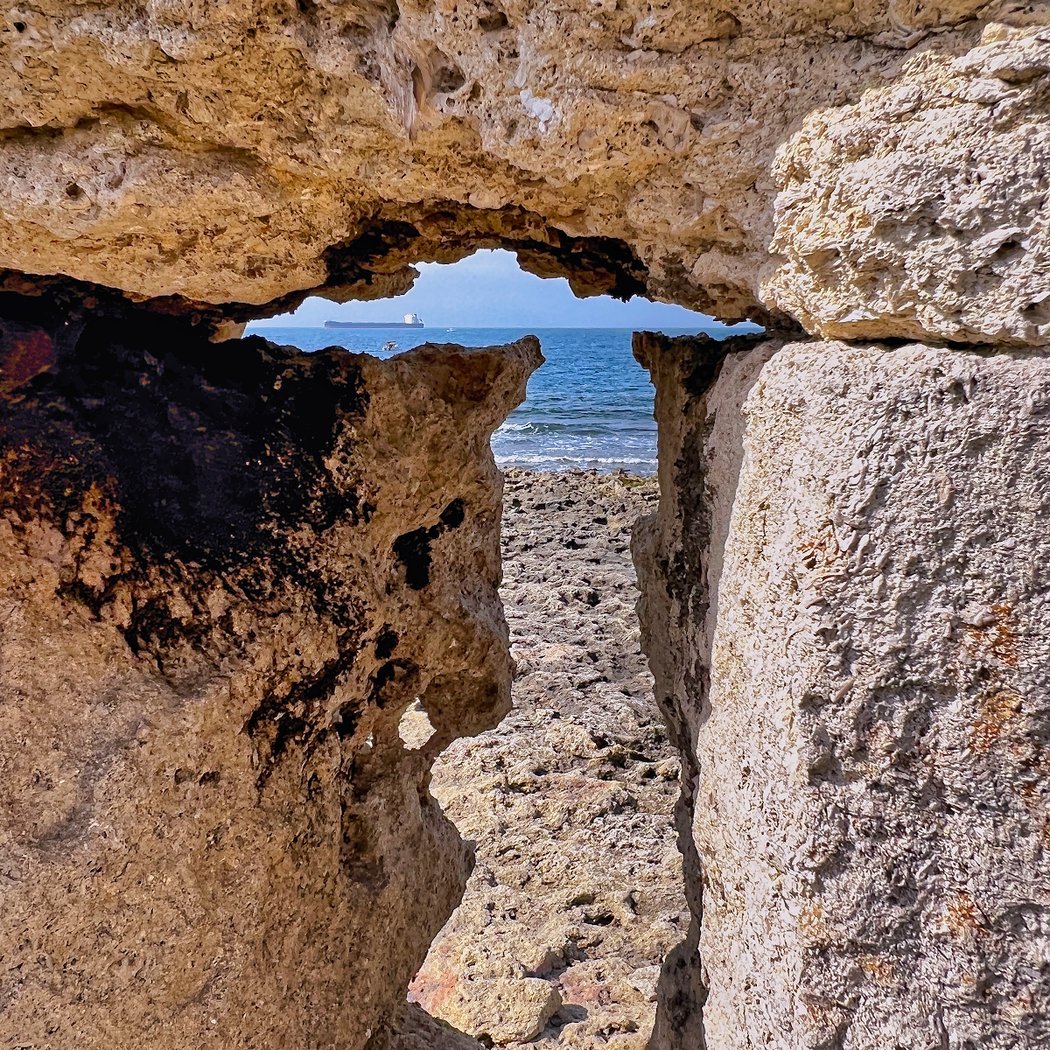 Fort de Bouc 4