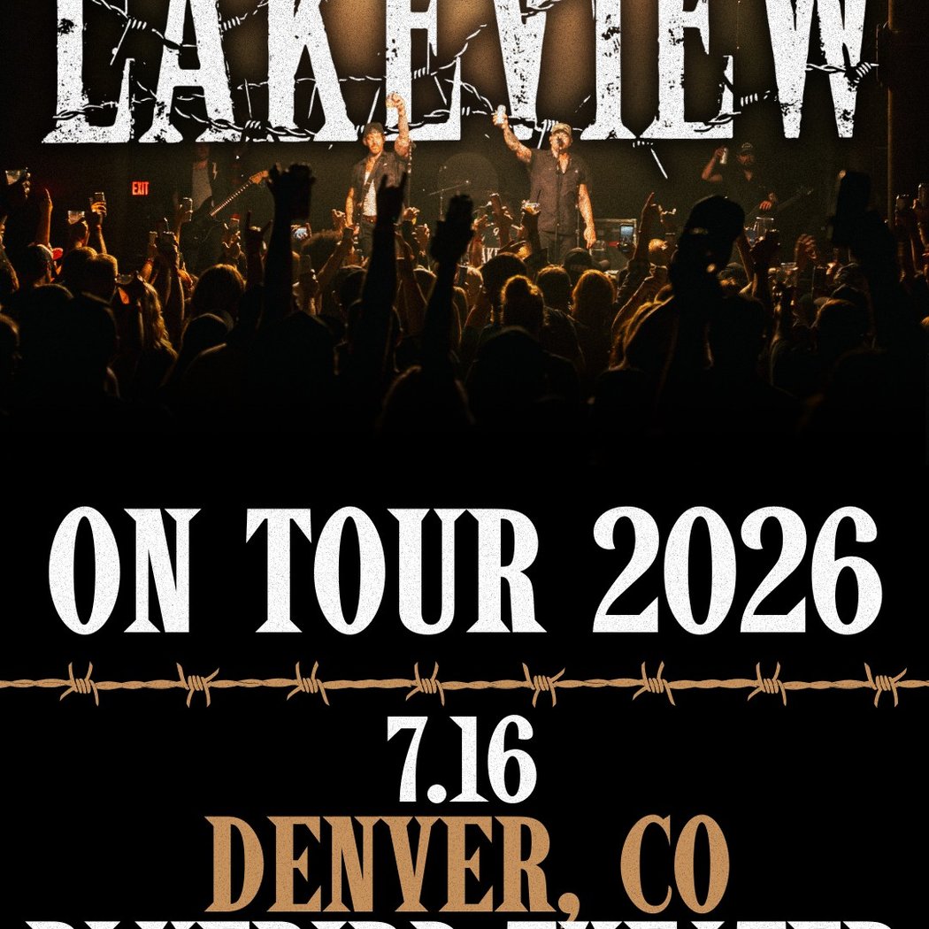 Lakeview 2