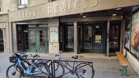 Du côté de la vie, le Ciné-club de l'Institut Curie: Le Poireau Perpétuel de Zoé Chantre 3
