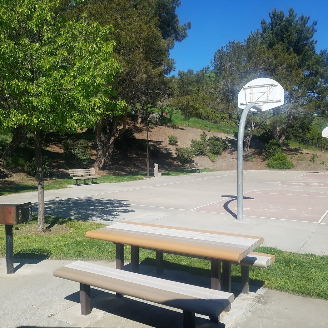 Dolan Park 3