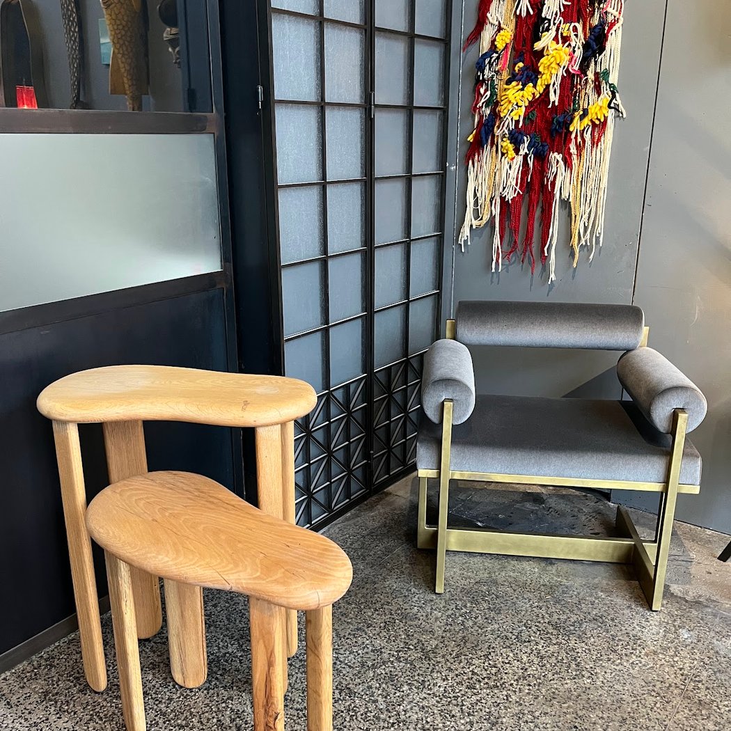 RedHook Atelier 3