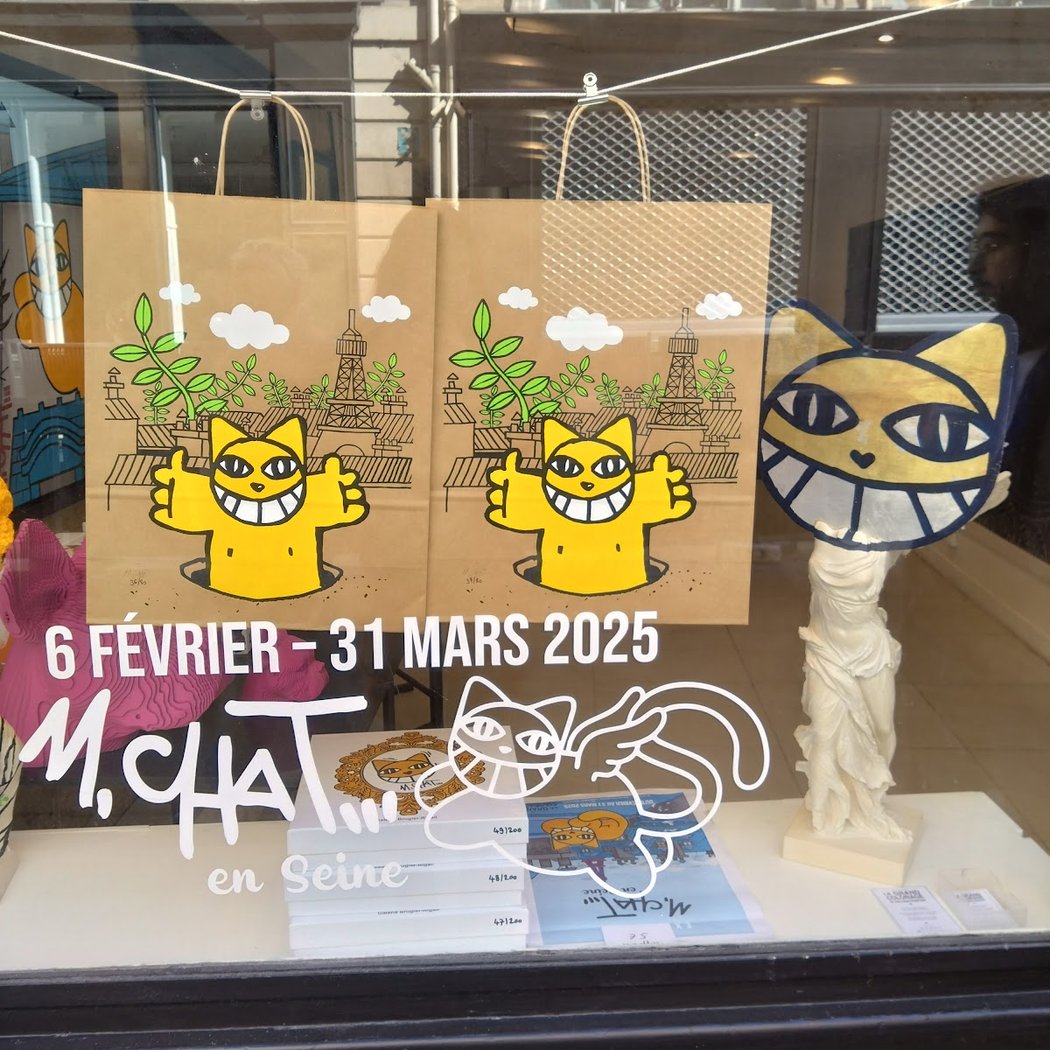 Le Grand Coloriage 2