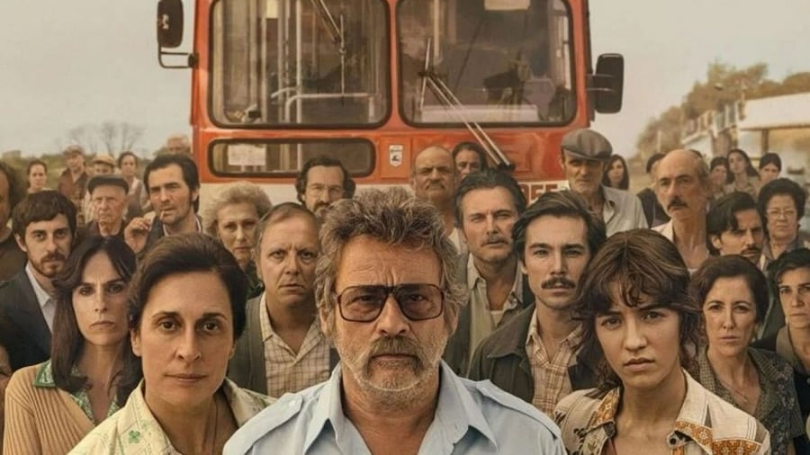 CINEMA A LA FRESCA 1