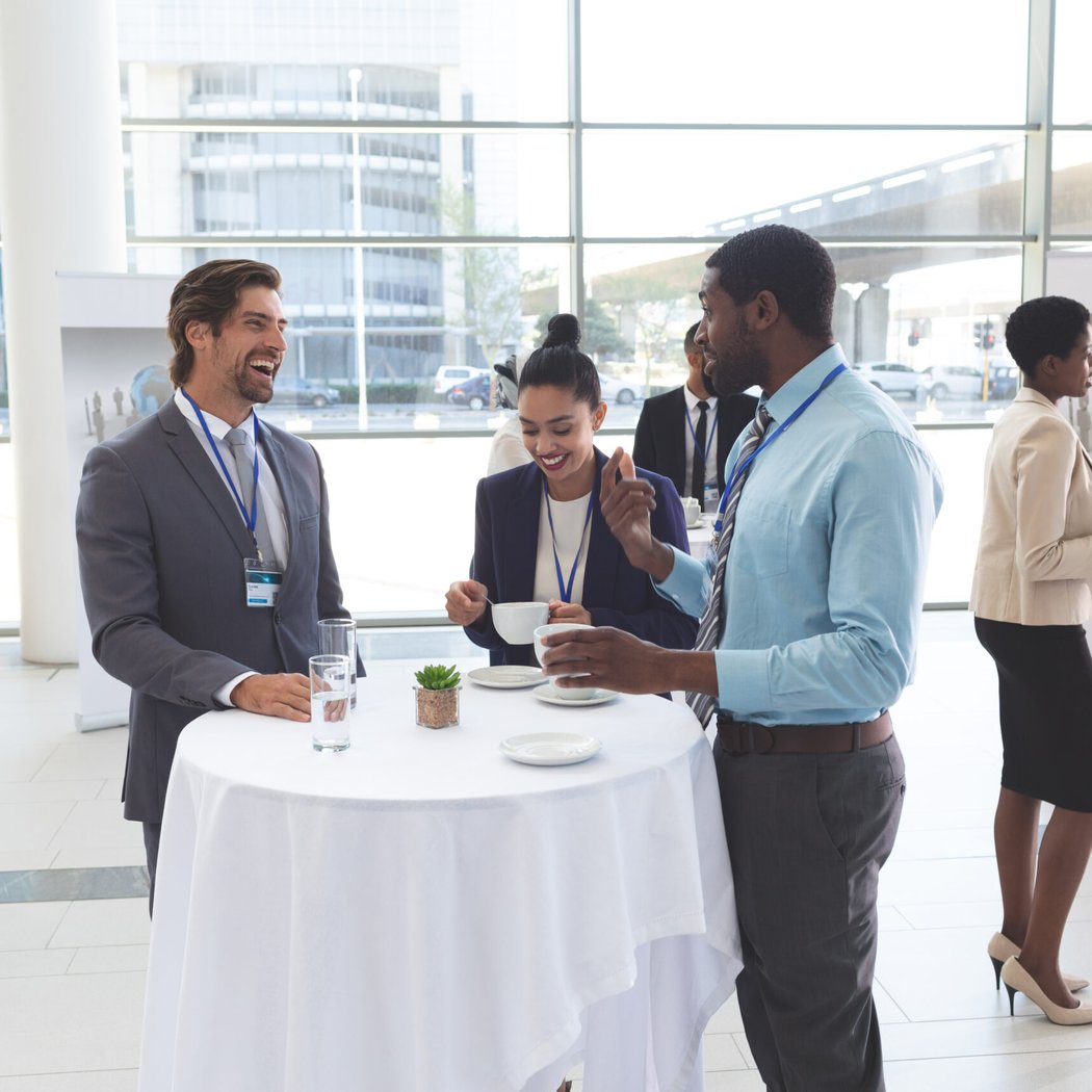 SBYPC August 2026 Mixer 2