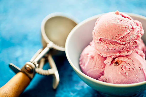 Hayward Wholesale Ice Cream 1