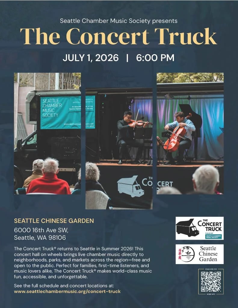 The Concert Truck 1