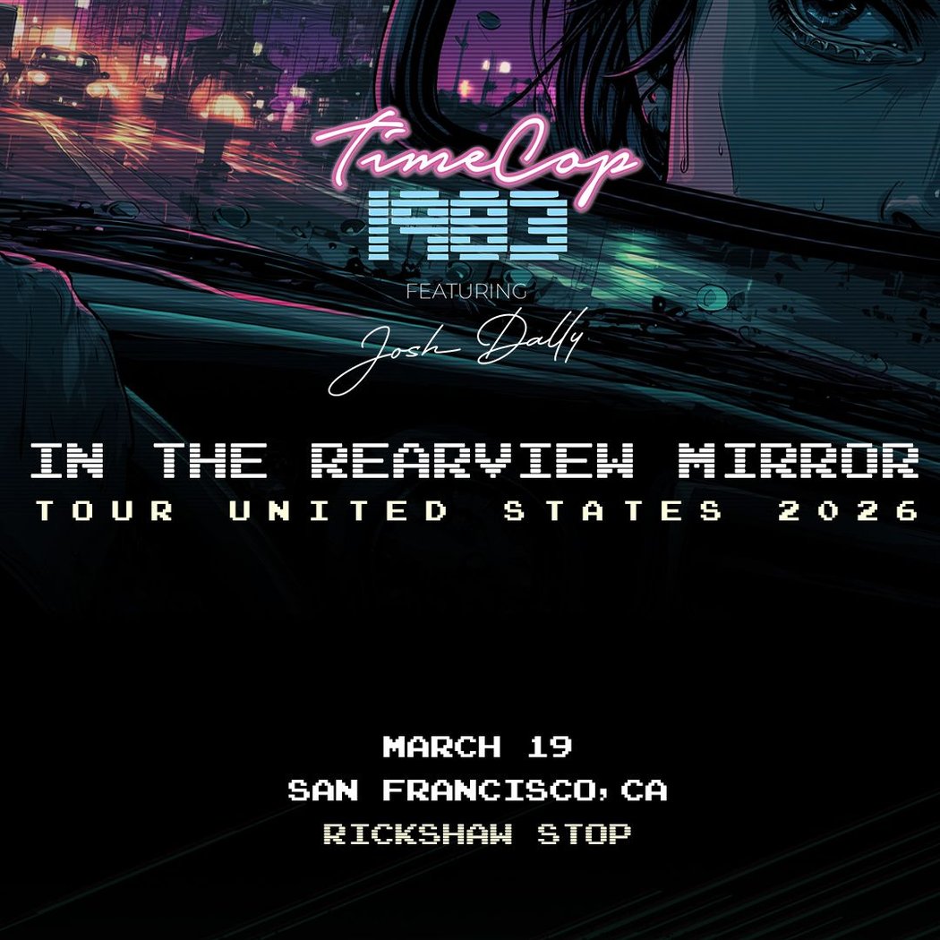 Timecop1983 1