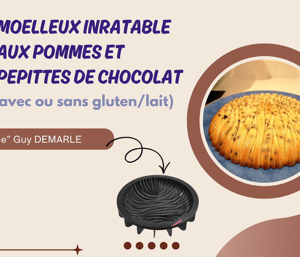 Toi Chef 3