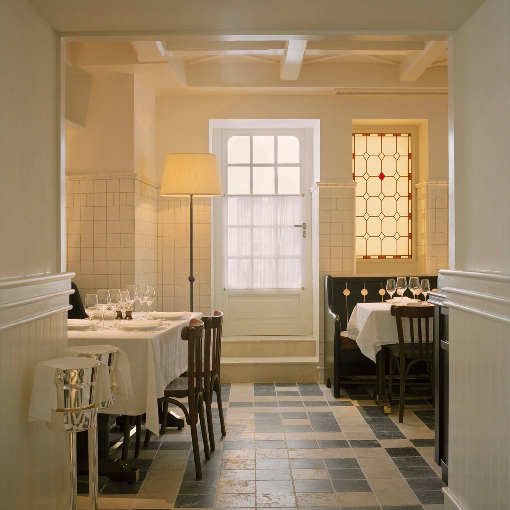 Brasserie l'Émil 3