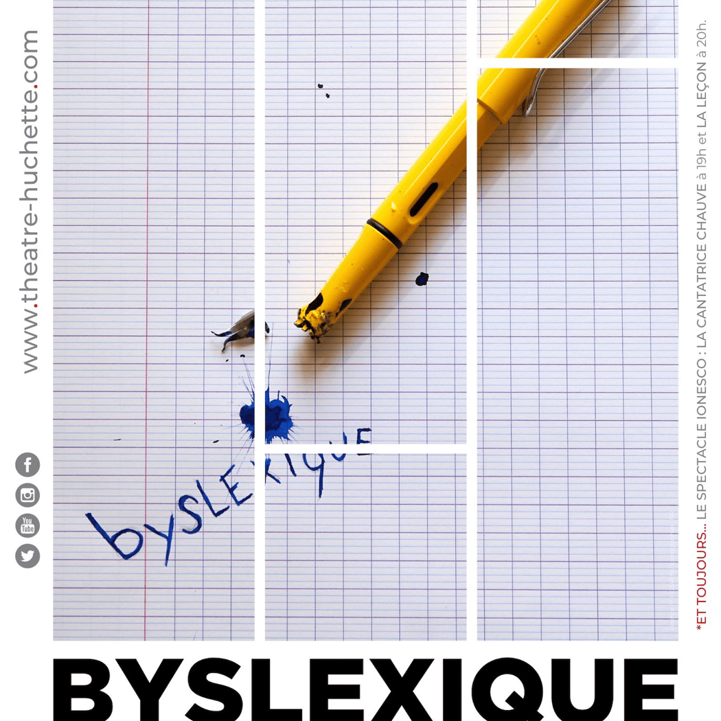 Byslexique 1