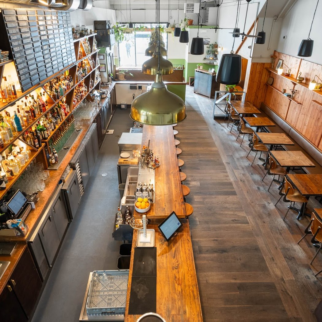 Taco Primo Pop-Up 3