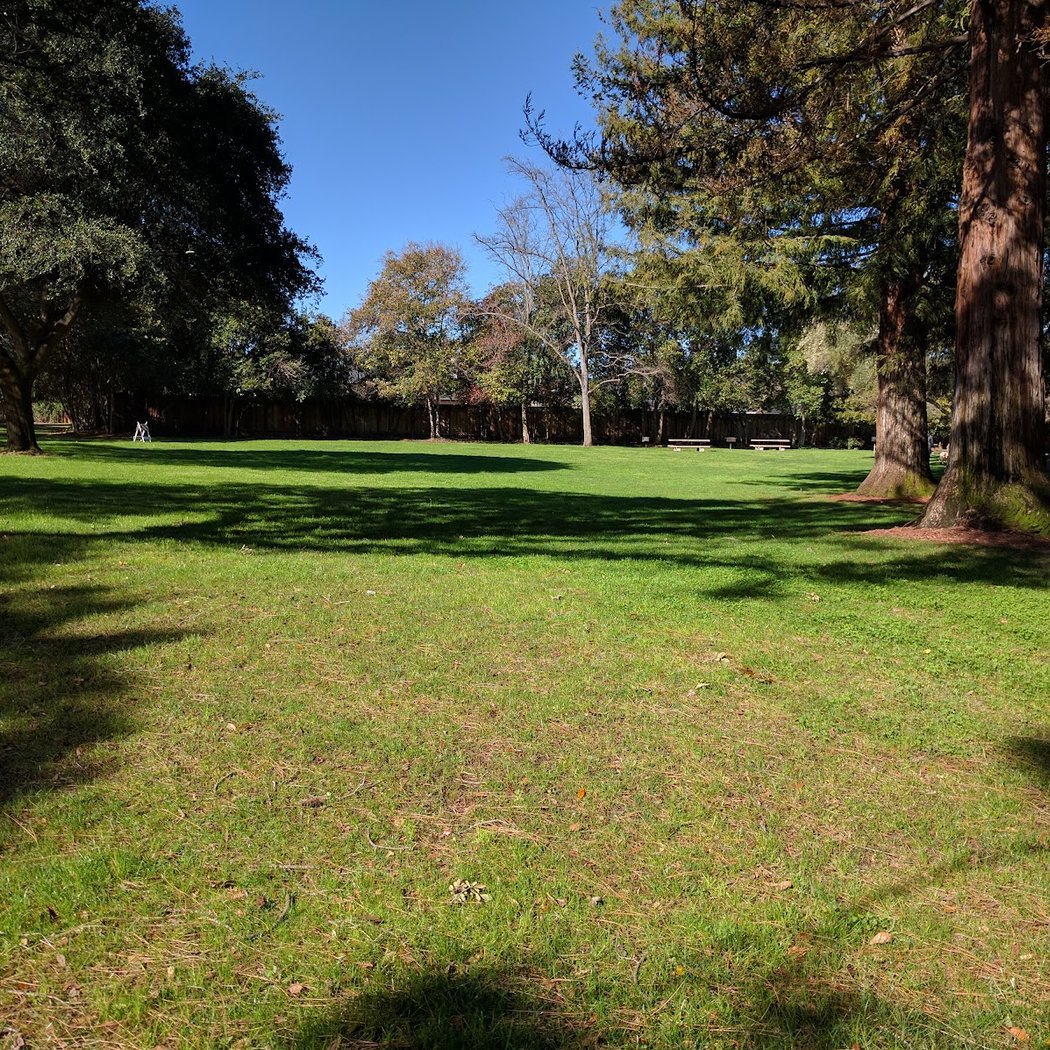 Marymeade Park 3
