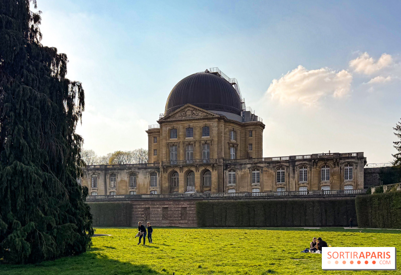 Journées du Patrimoine 2026