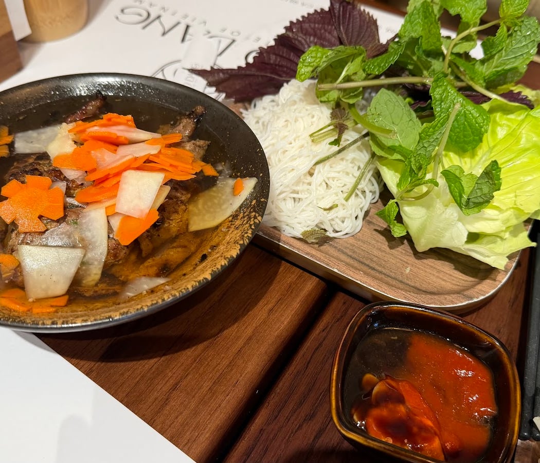 Pho Dang 3