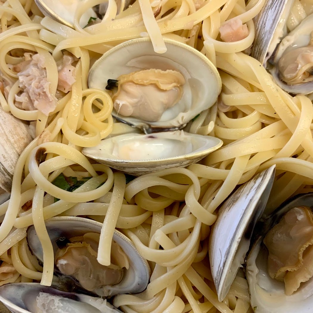 Giovanna's Kitchen, Inc 1