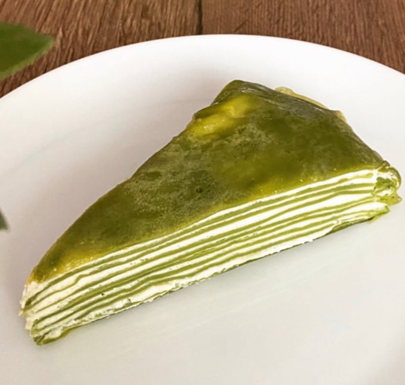 Au Matcha 1